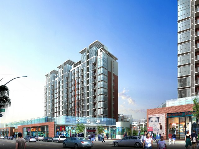 building 405 3D मॉडल .c4d .max .obj .3ds .fbx .stl .blend 