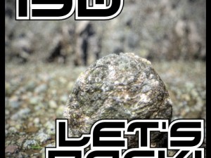 lets rock seamless texture pack Texturas CG