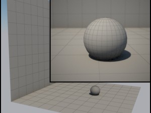 lets rock seamless texture pack Texturas CG