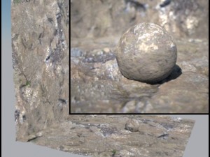 lets rock seamless texture pack Texturas CG