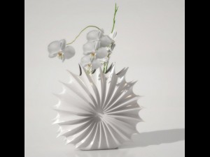 decovase Model 3D