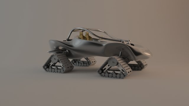 Snow buggy new arrivals