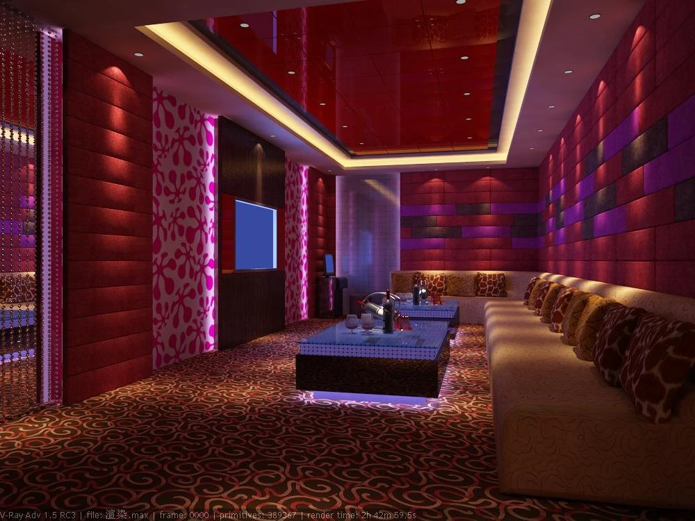 balk 004 3D Model .c4d .max .obj .3ds .fbx .stl .blend 