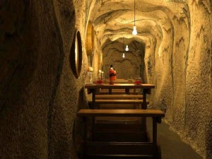 battuta 043 Modello 3D