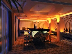 &ccedil;ubuk 063 3D Model