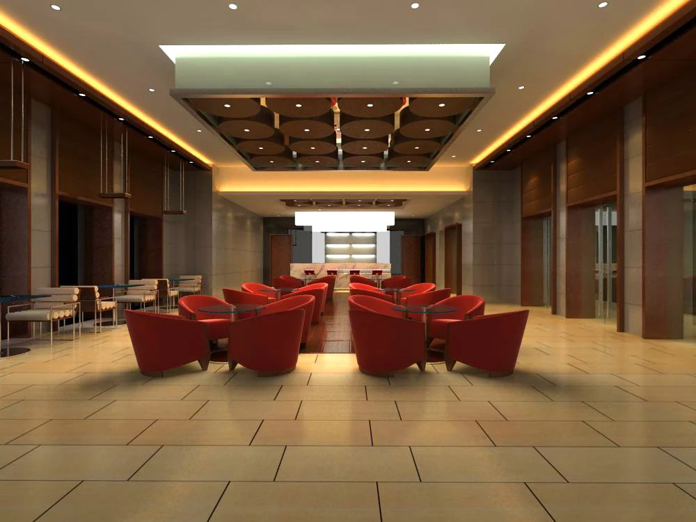 barra 082 Modelo 3D .c4d .max .obj .3ds .fbx .stl .blend 