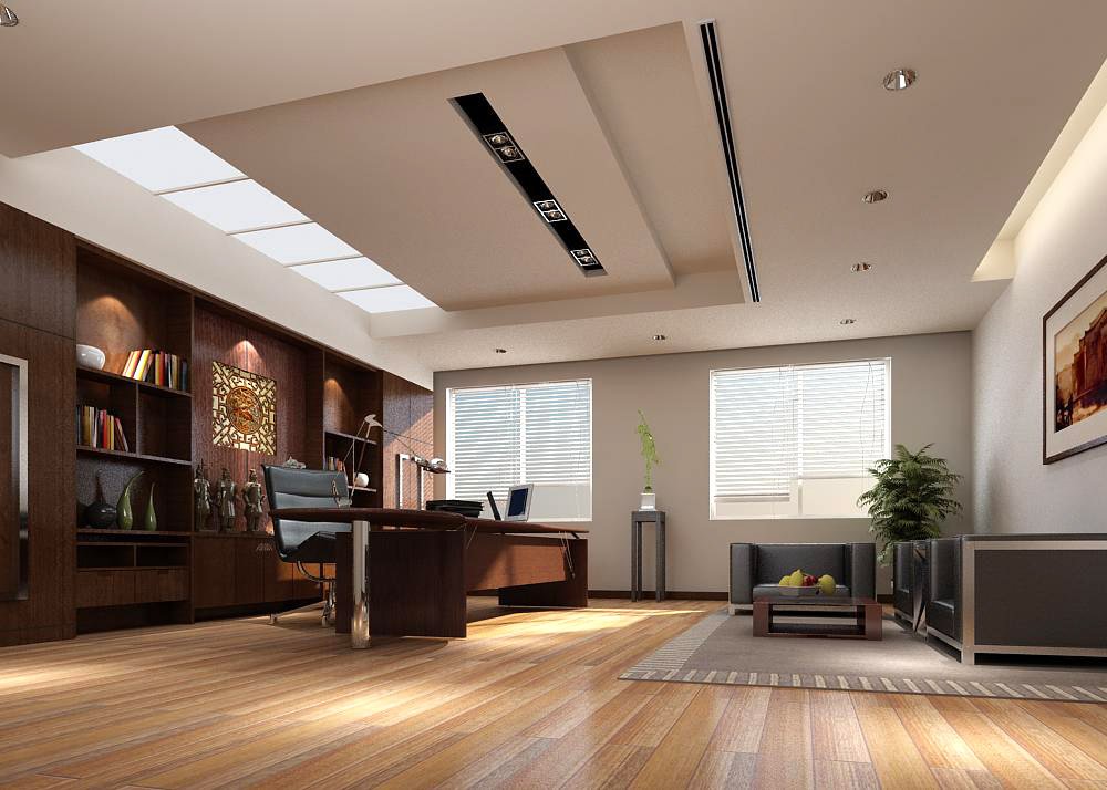 Мод office. Офис 21. Office 21 что входит в него