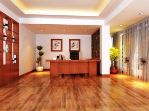 office 032 3Dモデル