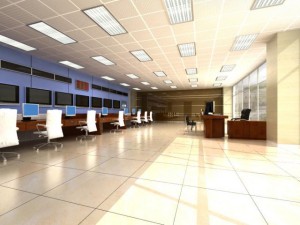 office 070 3D मॉडल