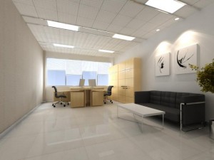 office 080 3D मॉडल