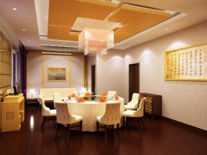 private room 021 3D Модель