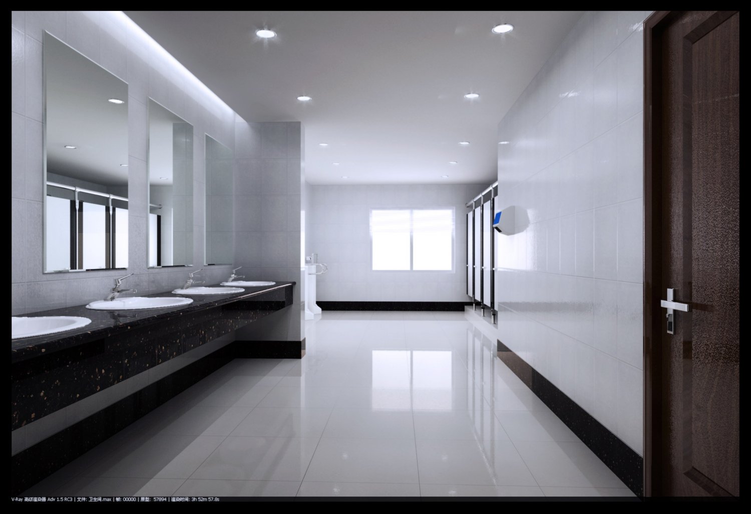 Атриум туалет. Атриум туалет. Атриум на курской магазины список магазинов. Дырка в туалетной кабинке. Атриум туалет.