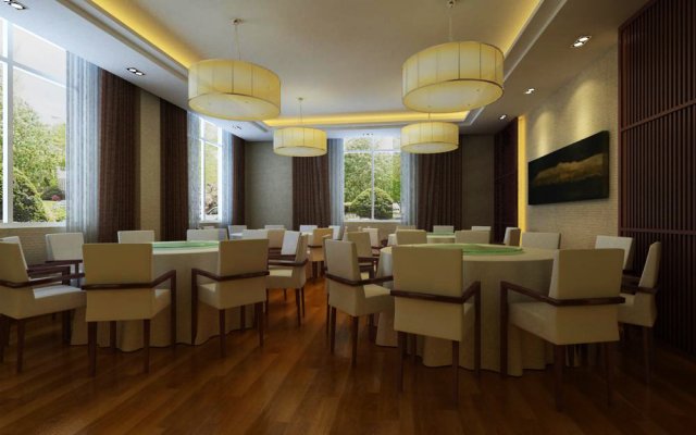 restaurant 082 3D 模型 .c4d .max .obj .3ds .fbx .stl .blend 