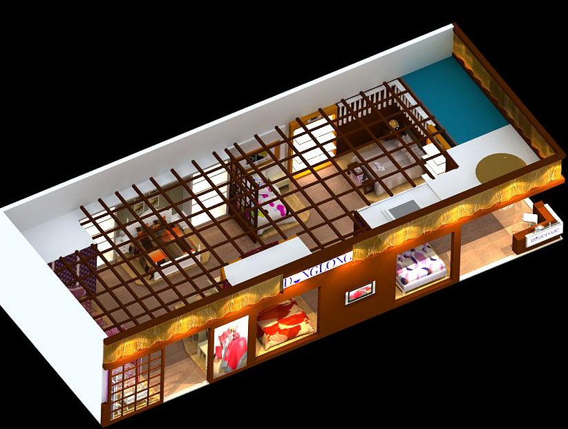 Detail store. Detail store. Детейлинг магазин. Магазин автохимии для детейлинга. Detail store.