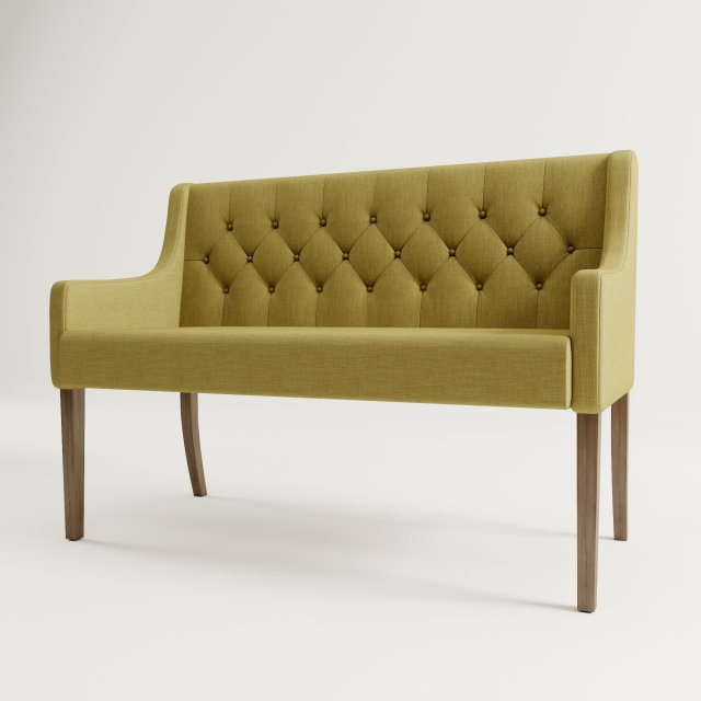 sofa livr 3D मॉडल .c4d .max .obj .3ds .fbx .stl .blend 