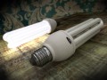 lamp Modèle 3D