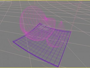watermelon 3D Model