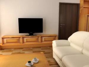 apartment a29 3D Model