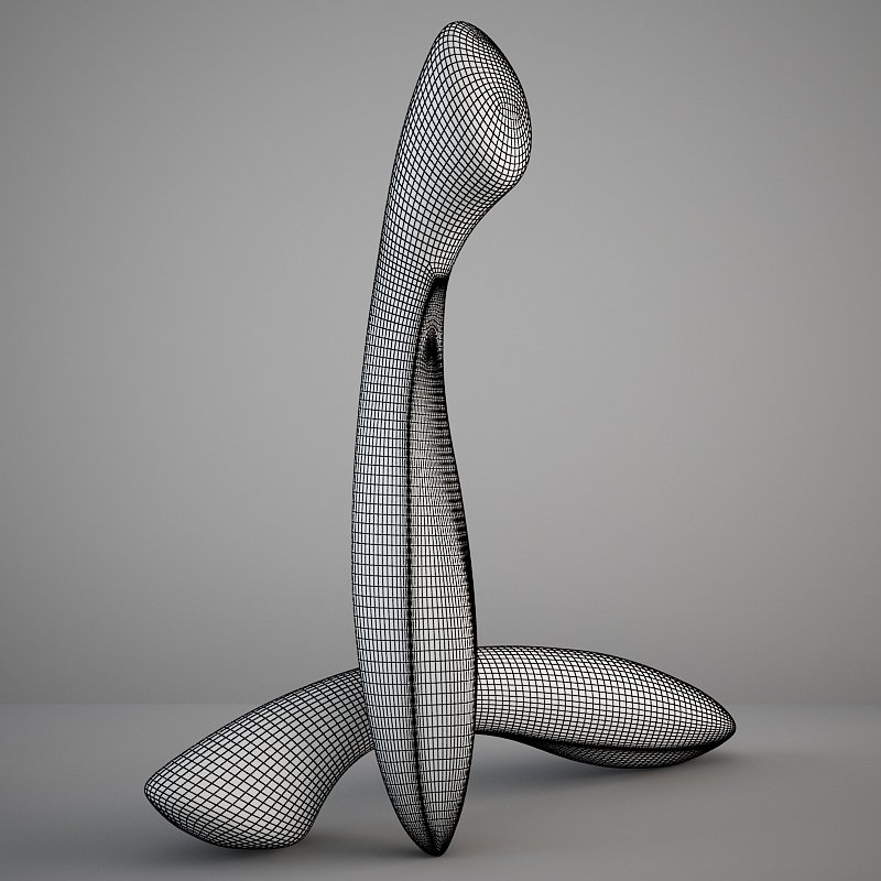 приватные фото ирина иванова. Olga set. кристина у 158 владмодельс. изабелла фейм ножки. алина 114 модель владмодельс.