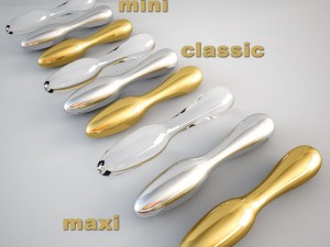 mtp hourglass set 3D-Modell
