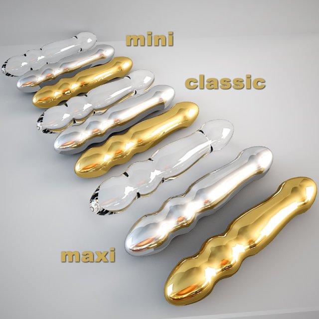 mtp ripple set 3D-Modell .c4d .max .obj .3ds .fbx .stl .blend 