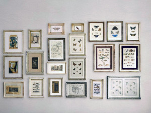 frames pack 1 Model 3D