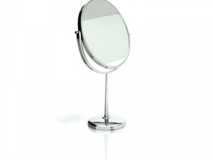 magnifying mirror 3D Model