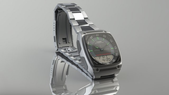 Casio aw 81 store