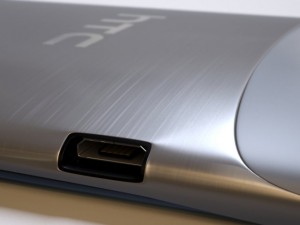 htc ville Modelo 3D