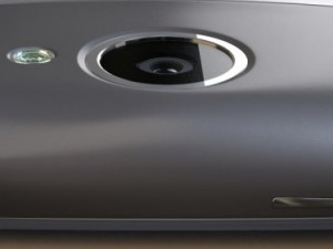 htc ville Modelo 3D