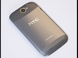 htc ville Modelo 3D