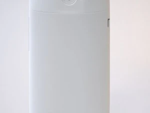 htc ville 3D Model