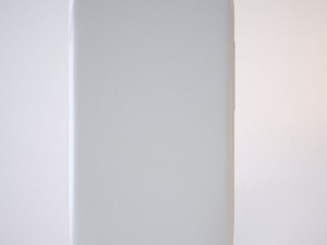 htc ville Modelo 3D