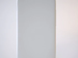 htc ville 3D Model
