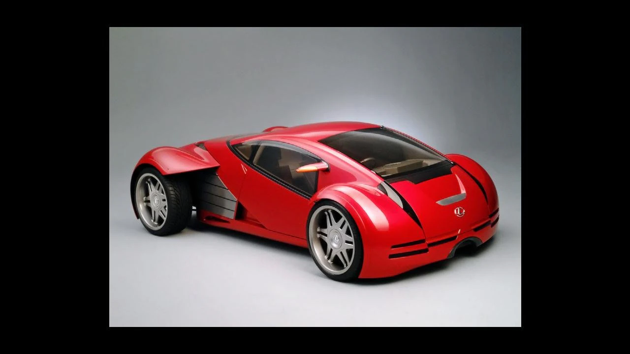 spor araba2 3D Model .c4d .max .obj .3ds .fbx .stl .blend 