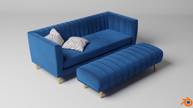 Amicie sofa shop