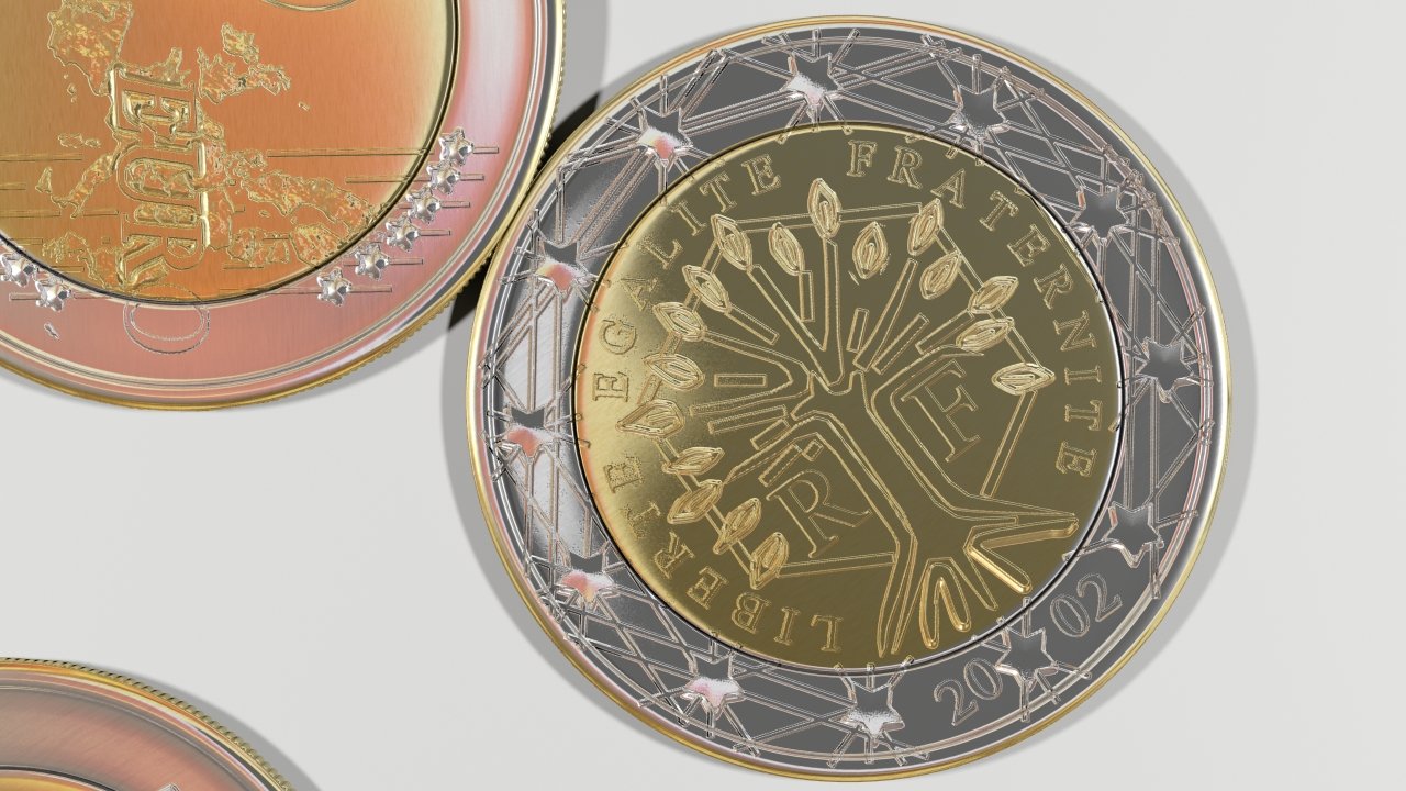 Редкие монеты евро 2 евро. 2 euro 2006. Ценные монеты евро 2002 года. 2 евро австрия. Дорогие 2 евро монеты.