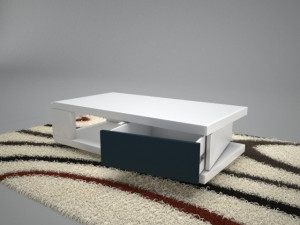 tablechgaghu 3D Модель