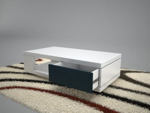 tablechgaghu Modelo 3D