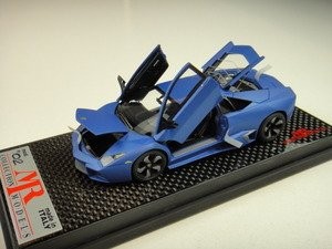 lamborghini reventon 3D Модель