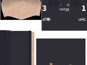 goalkeeper Model 3D