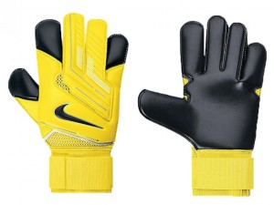 goalkeeper Model 3D