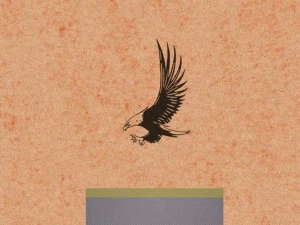 暴徒 3Dモデル