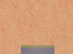 暴徒 3Dモデル