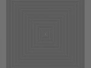 pyramide &eacute;gyptienne Modèle 3D