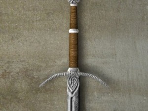 medieval collection Model 3D