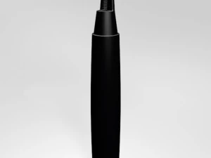 cortapelos 01 Modelo 3D