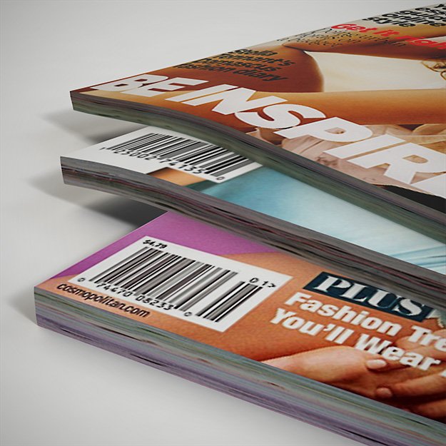 Magazine 3. Журнал 3d. Каталог журнал 3d модель. 3d модель журнала. Красивые журналы 3д.