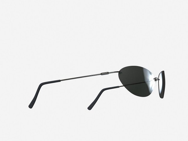 Ray ban matrix sunglasses hotsell