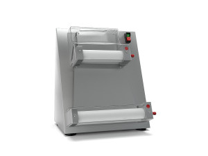 dough roller 3D Model